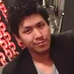 広東料理 オーナー 様